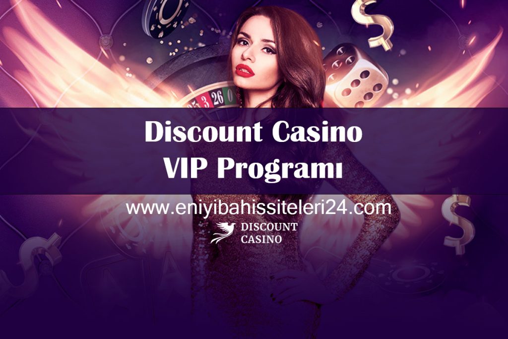 discount-casino-vip-eniyibahissiteleri1jpg
