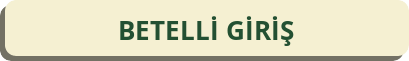 Betelli Üyelik Bonusu için tıkla